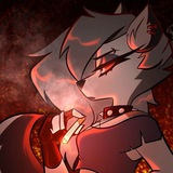 Telegram profile photo for Sinamation banner
