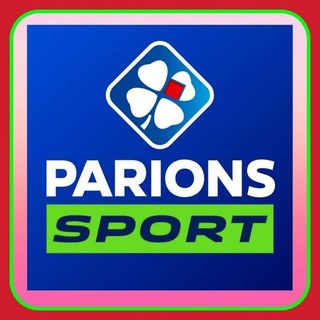 Telegram profile photo for 🇫🇷 Booba ULTRA INFOS SCORES EXACTS️