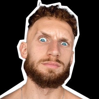 Telegram profile photo for Илья Краток | Отзывы