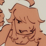 Telegram profile photo for окей, я Лан | Ɩ8+