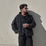 Telegram profile photo for مُقتَدىٰ 🇦🇷