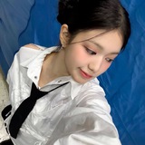 Telegram profile photo for Files