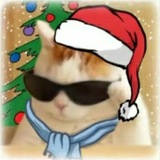 Telegram profile photo for Мини нарезки эдисона 3.0