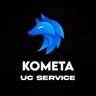 Telegram profile photo for ππππππ ππ