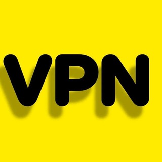 Telegram profile photo for خريد فيلترشكن(vpn)