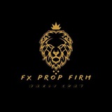 Telegram profile photo for Prop info 🔊〽️