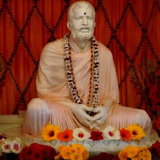 Telegram profile photo for Sri Ramakrishna Paramhansa Dev
