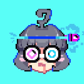 Telegram profile photo for NovelY | ы