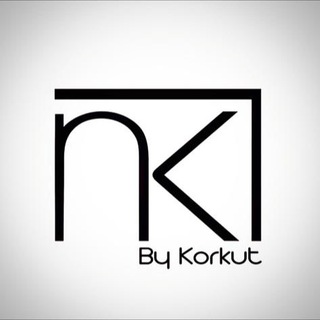 Telegram profile photo for NK by KORKUT