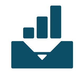 Telegram profile photo for مدرسه اقتصاد آنلاین