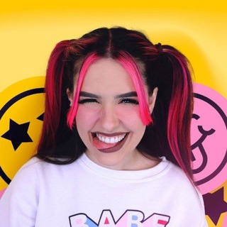 Telegram profile photo for funBABE Daily