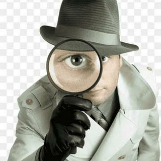 Telegram profile photo for Consulta.numero.cpf.placa.score.cadsus