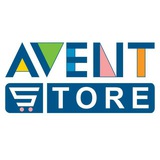 Telegram profile photo for AVENTstore