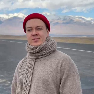 Telegram profile photo for Константин Соколов