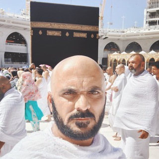 Telegram profile photo for IftikharShahTV