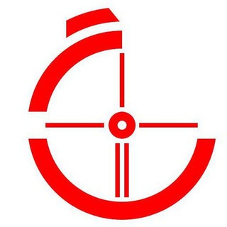 Telegram profile photo for جامعه مهندسان نقشهبردار ایران