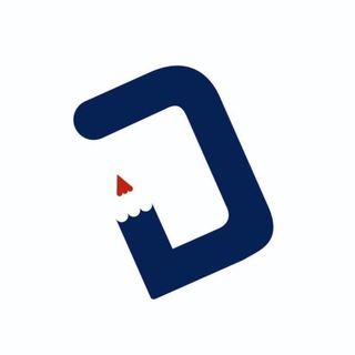 Telegram profile photo for DaftarDastak.com