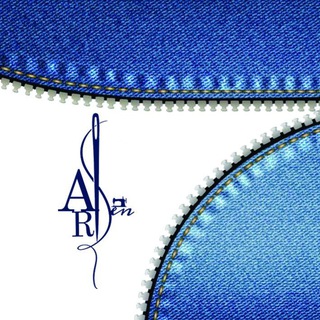 Telegram profile photo for 💠تولید و پخش آرسن جین 💠