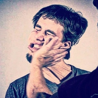 Telegram profile photo for Смиренный Пафнутий