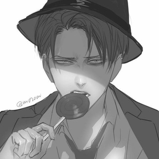 Telegram profile photo for 東京卍會 アッカーマン