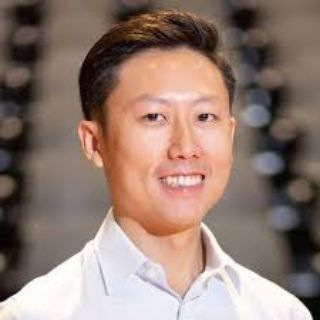 Telegram profile photo for Doctor Wealth