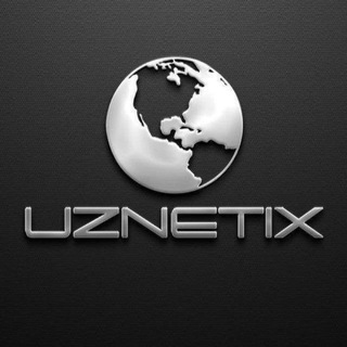 Telegram profile photo for Investitsiya 📊online sarmoya va daromad🤝