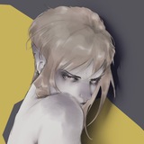 Telegram profile photo for 𝙺𝚘𝚗𝚌𝚑 | 𝚂𝚔𝚎𝚝𝚌𝚑𝚎𝚜