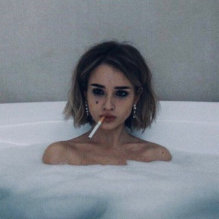 Telegram profile photo for ловик