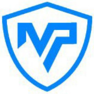 Telegram profile photo for Messipoker channel