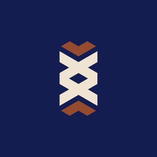 Telegram profile photo for قناة مجموعة هاشتاك | Hashtag Group Channel