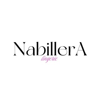 Telegram profile photo for NABILLERA