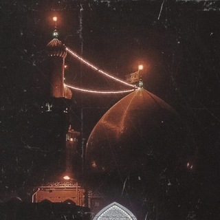 Telegram profile photo for قصائد مكتوبه شور +نعي