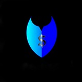 Telegram profile photo for SLX Courses : كورسات لغة انجليزية