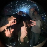 Telegram profile photo for Доставка Swagg'a