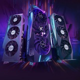 Telegram profile photo for Newegg Drops - GeForce 30 series