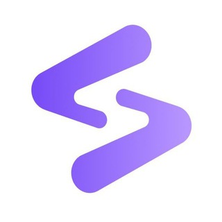 Telegram profile photo for StablR USD (USDR)