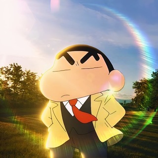 Telegram profile photo for ROBLOX X MARKET ✨