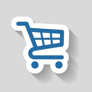 Telegram profile photo for Seller NEWS