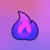 Telegram profile photo for ❗ХАЛЯВА ТУТ ❗