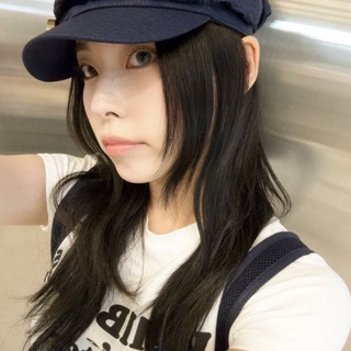 Telegram profile photo for переходник