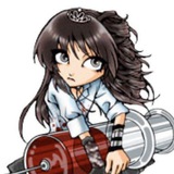Telegram profile photo for акводиш рисует