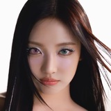 Telegram profile photo for Отзывы