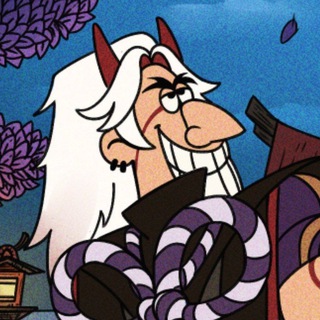Telegram profile photo for МРКЙТА