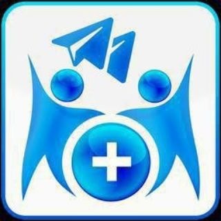 Telegram profile photo for سفارشات | ممبرگیر کاکتوس