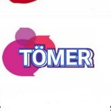 Telegram profile photo for اخذ مدرک Tömer (شجاع)