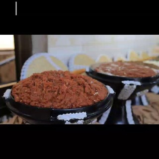 Telegram profile photo for አሐቲ አገልግል እና ካተሪንግ 🧑🍳👨🍳👩🍳