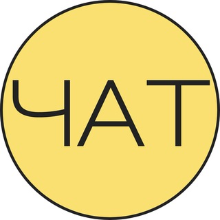 Telegram group profile photo for Родители | Москва