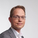 Telegram profile photo for Pepijn van Houwelingen