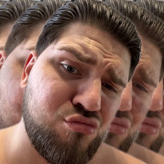 Telegram profile photo for Frodoroff Squad