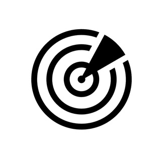 Telegram profile photo for monitorium